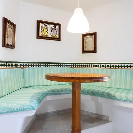 Appartamento Altamira Amazing Views By Sunkeyrents Costa Adeje (Tenerife)