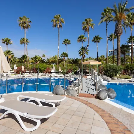 Appartamento Altamira Amazing Views By Sunkeyrents