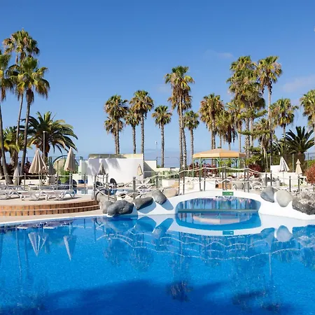 Altamira Amazing Views By Sunkeyrents Appartamento *