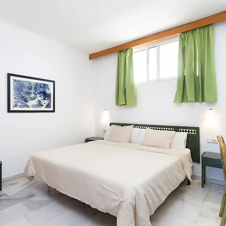 Διαμέρισμα Altamira Amazing Views By Sunkeyrents