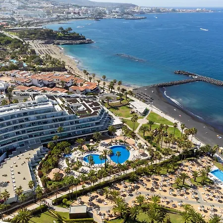 Altamira Amazing Views By Sunkeyrents أذيخي