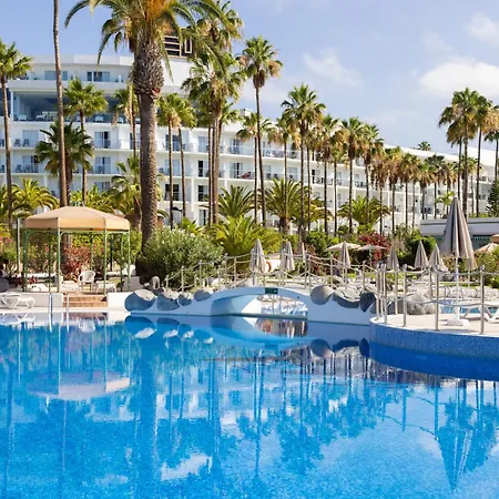 Altamira Amazing Views By Sunkeyrents * أذيخي