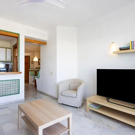 Altamira Amazing Views By Sunkeyrents شقة أذيخي