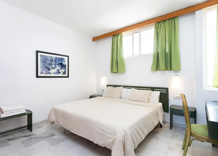 شقة Altamira Amazing Views By Sunkeyrents