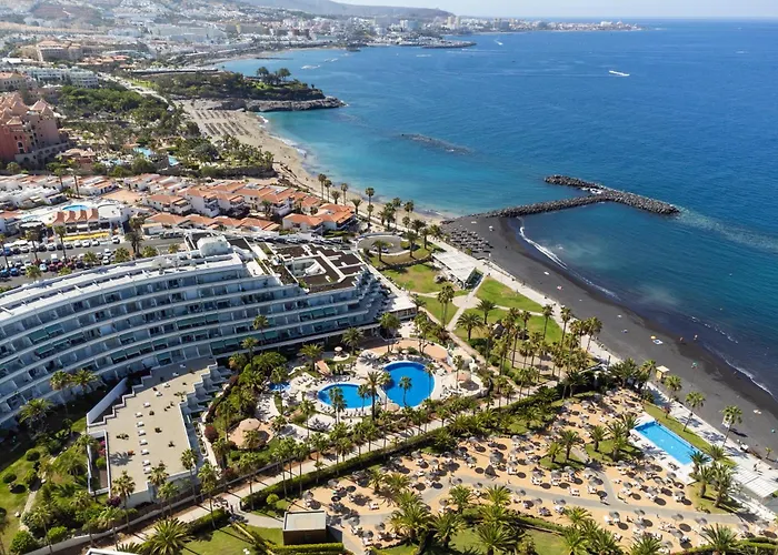 Altamira Amazing Views By Sunkeyrents أذيخي